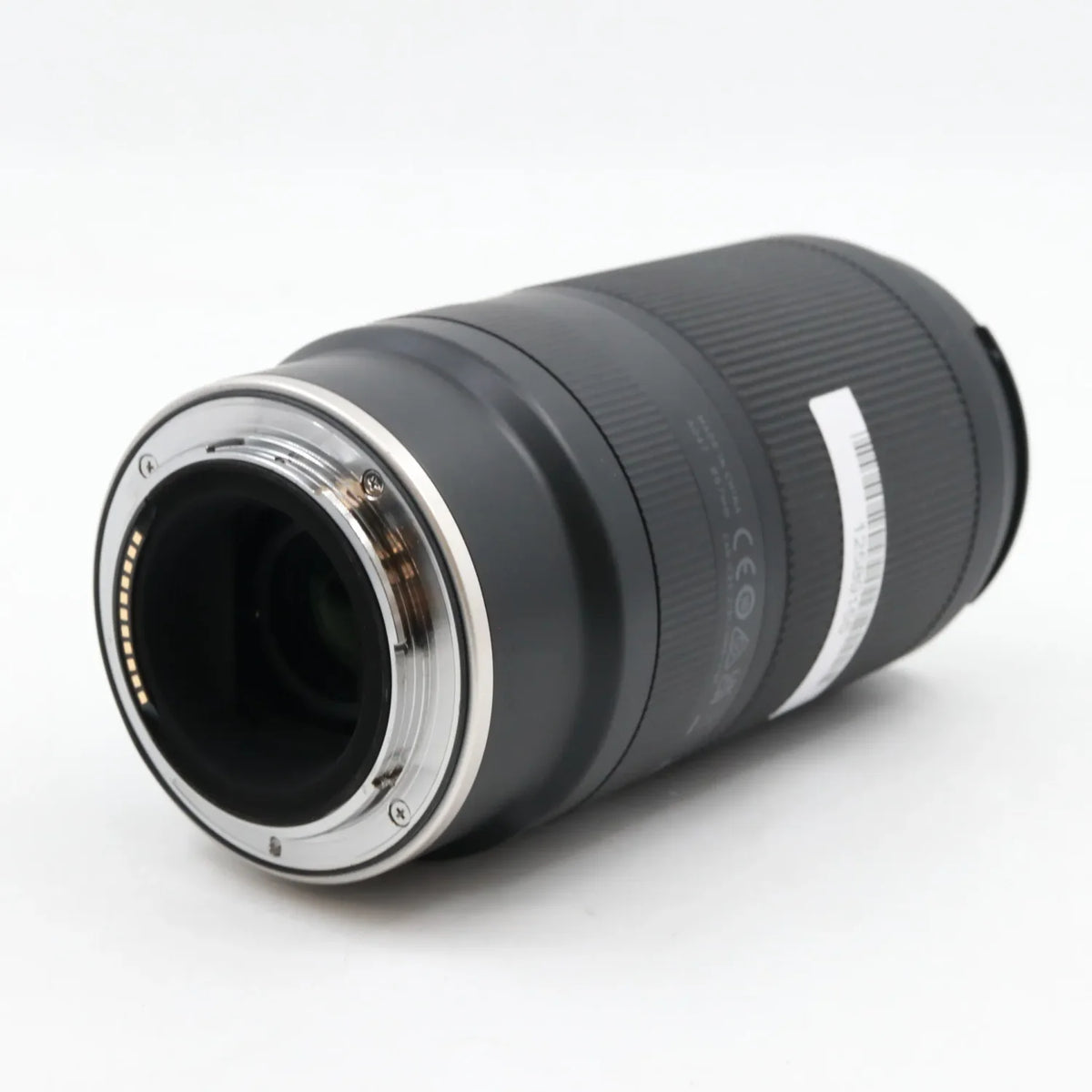 Tamron 70-300mm f/4.5-6.3 Di III RXD Nikon Z used