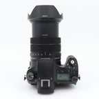 Sony Cybershot DSC-RX10 IV gebraucht