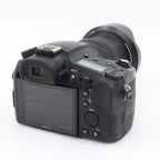 Sony Cybershot DSC-RX10 IV gebraucht