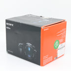 Sony Cybershot DSC-RX10 IV gebraucht