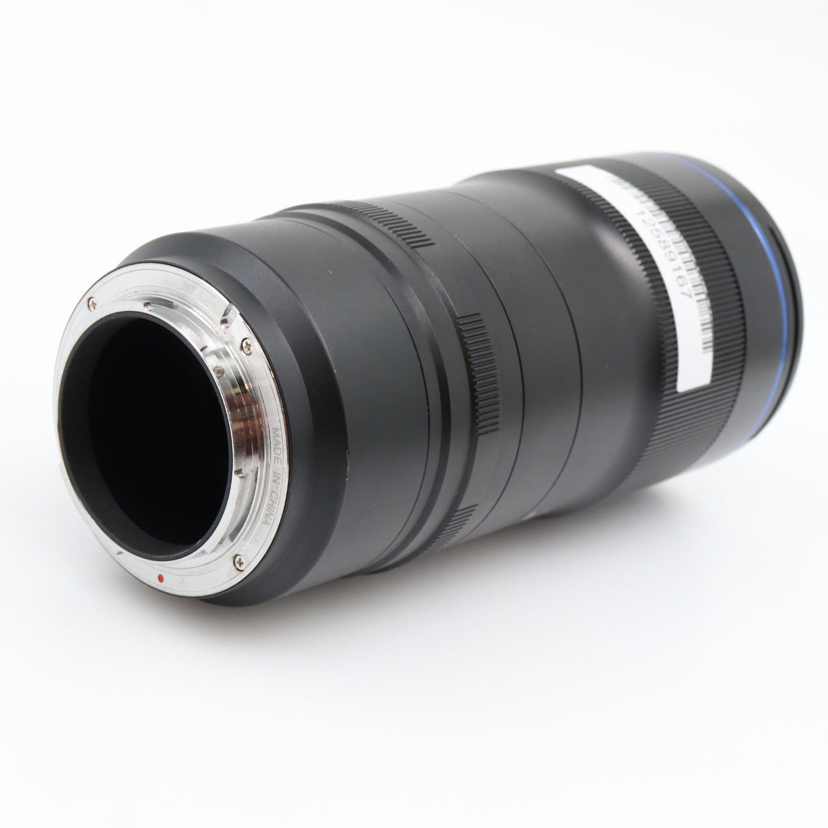Laowa 100mm f/2.8 CA-Dreamer Macro 2x Sony FE used