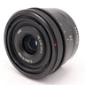 Sony FE 24mm F/2.8 G gebraucht