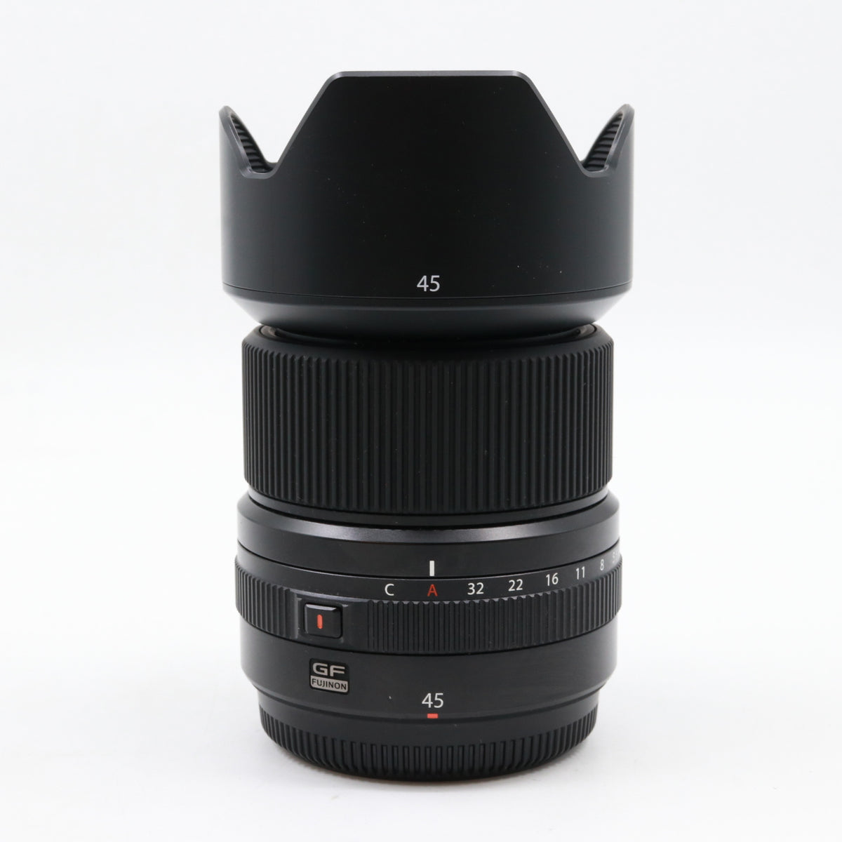 Fujifilm GF 45mm F/2.8 R WR gebraucht