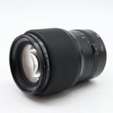 Fujifilm GF 110mm f/2 R LM WR used