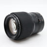 Fujifilm GF 110mm f/2 R LM WR gebraucht