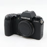 Fujifilm X-S10 body used