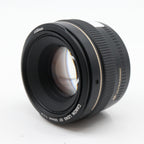 Canon EF 50mm F/1.4 USM gebraucht