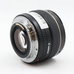 Canon EF 50mm F/1.4 USM gebraucht