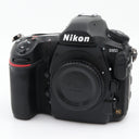 Nikon D850 Gehäuse gebraucht