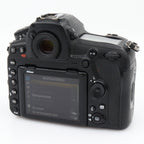 Nikon D850 Gehäuse gebraucht