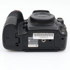 Nikon D850 Gehäuse gebraucht