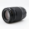 Fujifilm XF 55-200mm f/3.5-4.8 R LM OIS gebraucht