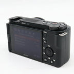 Sony ZV-E10 Gehäuse gebraucht