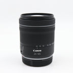 Canon RF 24-105mm f/4-7.1 IS STM gebraucht