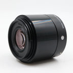 Sigma 60mm f/2.8 DN Art Sony E gebraucht
