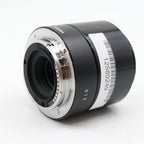 Sigma 60mm f/2.8 DN Art Sony E gebraucht