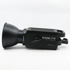 Nanlite FS-300C LED RGBW Spot Light gebraucht