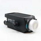Nanlite FS-300C LED RGBW Spot Light gebraucht