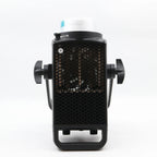 Nanlite FS-300C LED RGBW Spot Light gebraucht