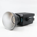 Nanlite FS-300C LED RGBW Spot Light gebraucht