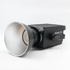 Nanlite FS-300C LED RGBW Spot Light gebraucht