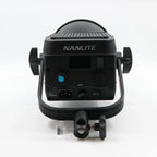 Nanlite FS-300C LED RGBW Spot Light gebraucht
