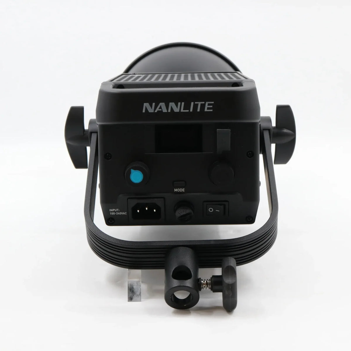 Nanlite FS-300C LED RGBW Spot Light gebraucht
