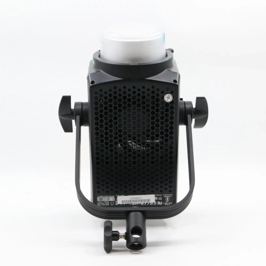 Nanlite FS-300C LED RGBW Spot Light gebraucht