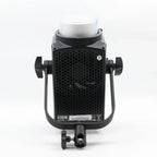 Nanlite FS-300C LED RGBW Spot Light gebraucht