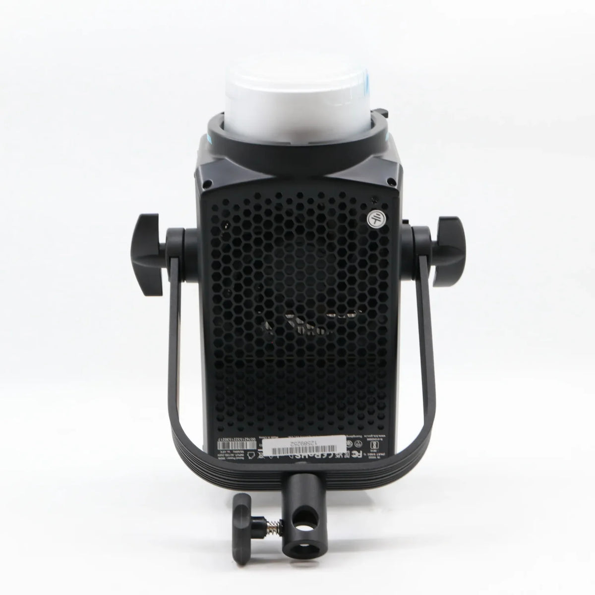 Nanlite FS-300C LED RGBW Spot Light gebraucht