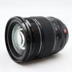 Fujifilm XF 16-55mm f/2.8 R LM WR gebraucht