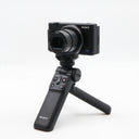 Sony ZV-1 gebraucht