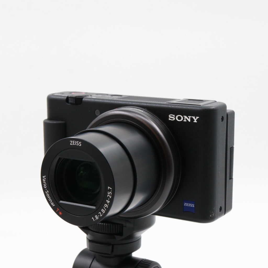 Sony ZV-1 gebraucht