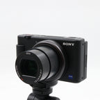 Sony ZV-1 gebraucht