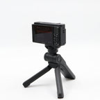 Sony ZV-1 gebraucht