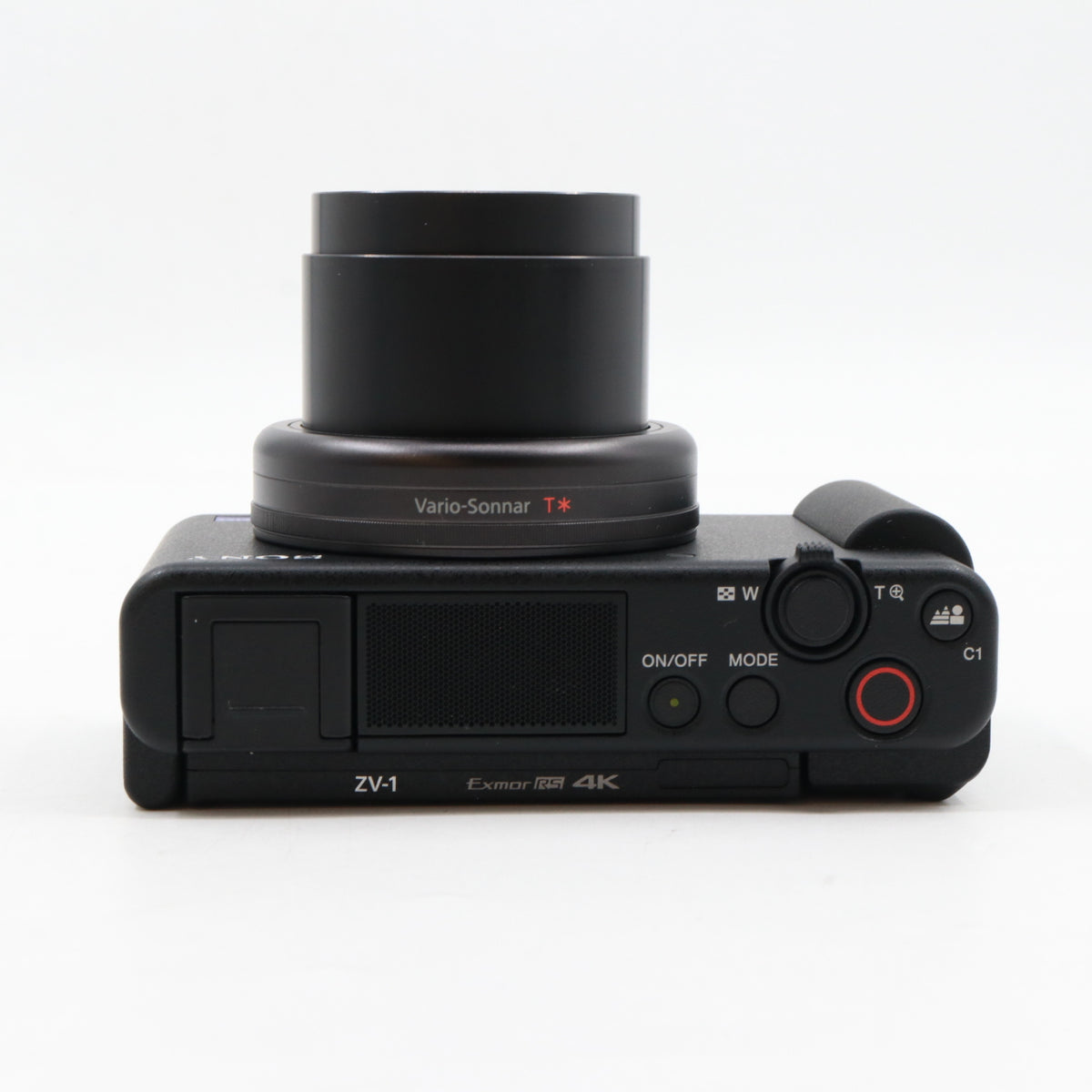 Sony ZV-1 gebraucht