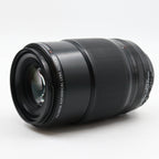 Fujifilm XF 80mm f/2.8 R LM OIS WR Macro gebraucht
