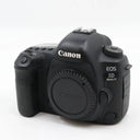 Canon EOS 5D Mark IV Gehäuse gebraucht