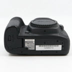 Canon EOS 5D Mark IV Gehäuse gebraucht