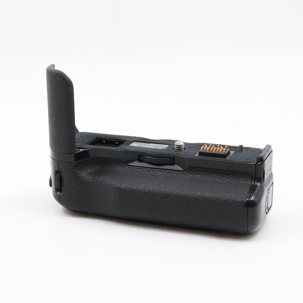 Fujifilm VPB-XT2 Batteriegriff gebraucht