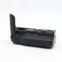 Fujifilm VPB-XT2 Batteriegriff gebraucht