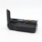 Fujifilm VPB-XT2 Batteriegriff gebraucht