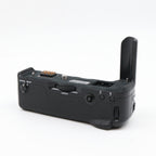 Fujifilm VPB-XT2 Batteriegriff gebraucht