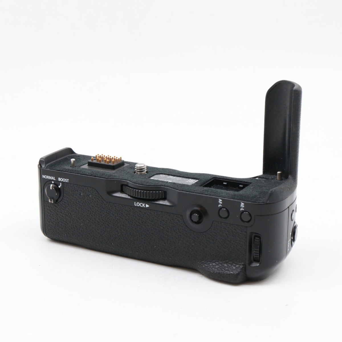 Fujifilm VPB-XT2 Batteriegriff gebraucht