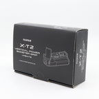 Fujifilm VPB-XT2 Batteriegriff gebraucht