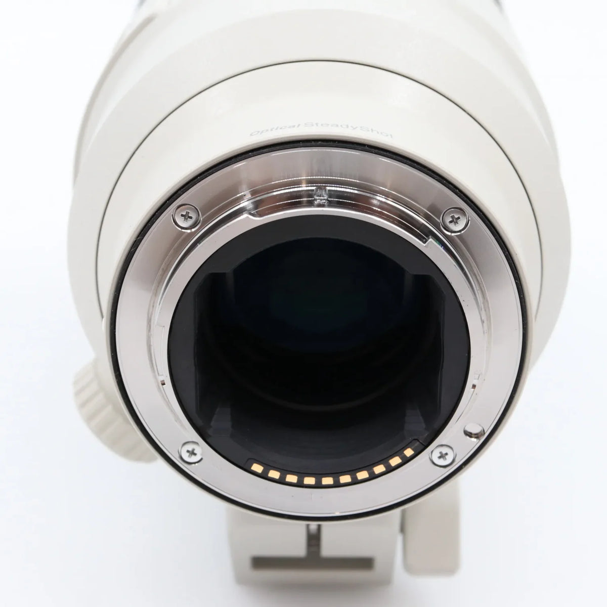 Sony FE 70-200mm F/2.8 GM OSS II gebraucht