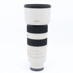 Sony FE 70-200mm F/2.8 GM OSS II gebraucht