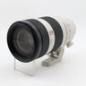 Sony FE 100-400mm F/4.5-5.6 GM OSS used