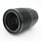 Sony FE 35mm F/1.4 ZA ZEISS Distagon T* gebraucht
