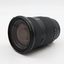 Sony FE 24-70mm F/2.8 GM II used